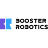 Booster